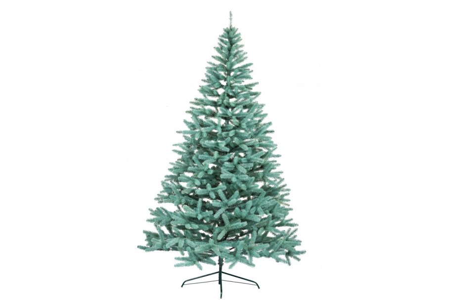 Искусственная ель