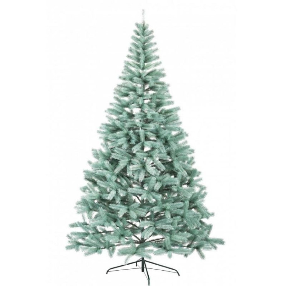 Елка Мисти Блю