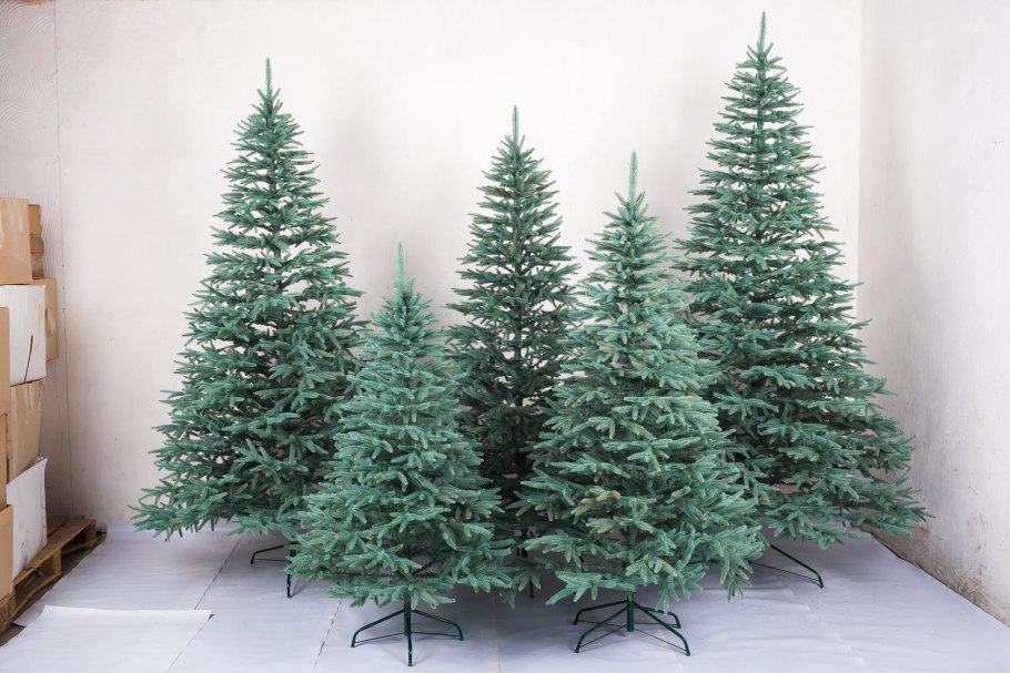 Елка Миранда