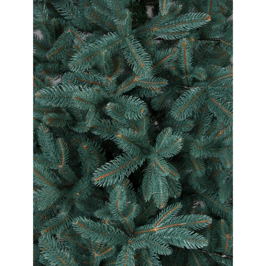 Елка лилисанд