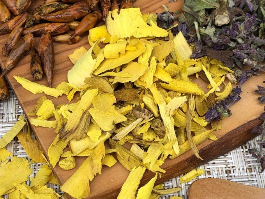 Барбарис Тунберга Атропурпуреа описание