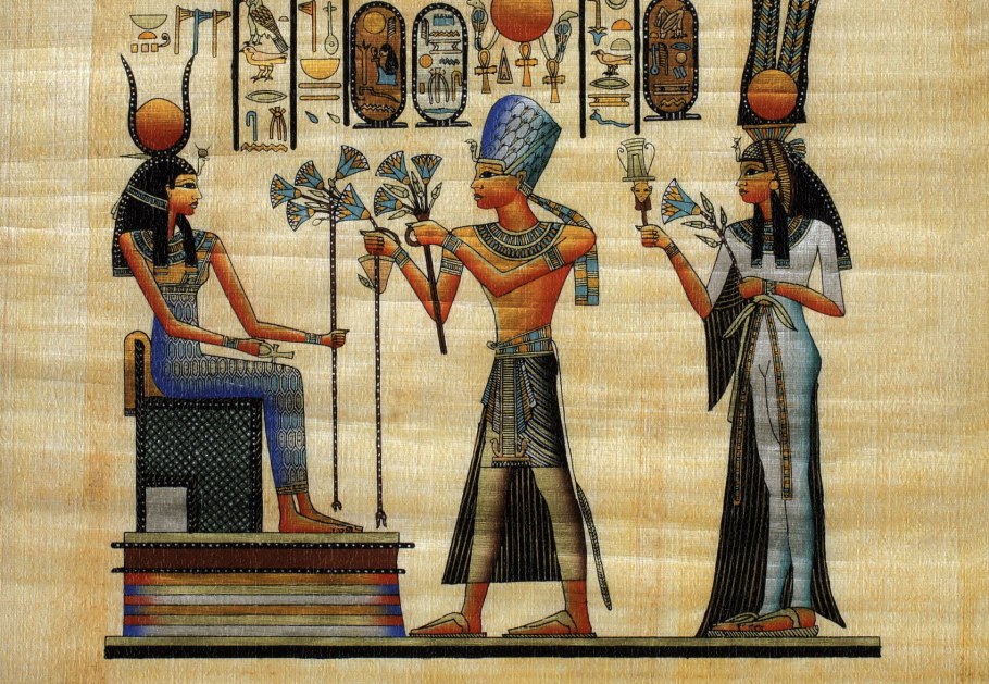 Комнатный цветок дипладения