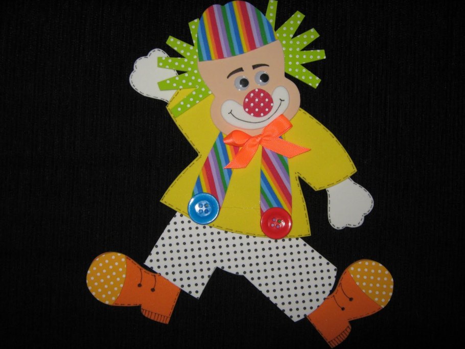 Кориандр и кинза рассада