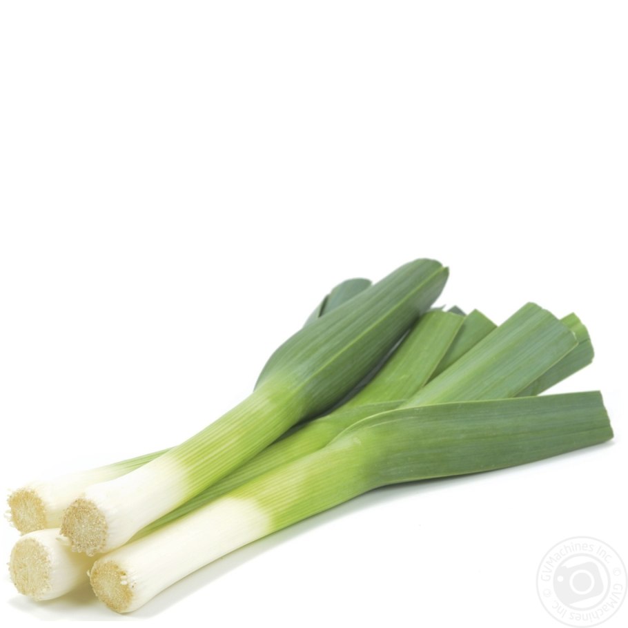 Сорт лука порея Коламбус