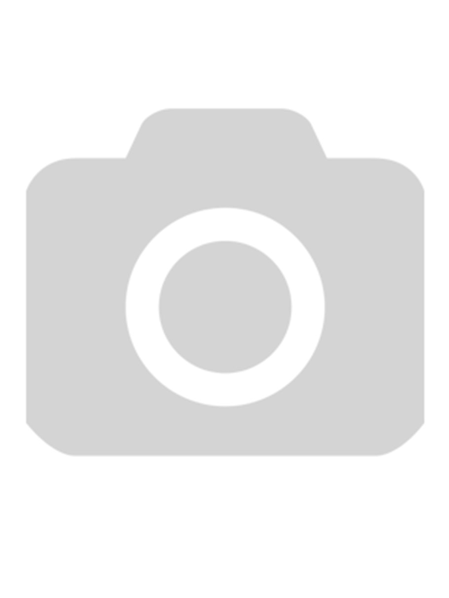 Тис раскраска