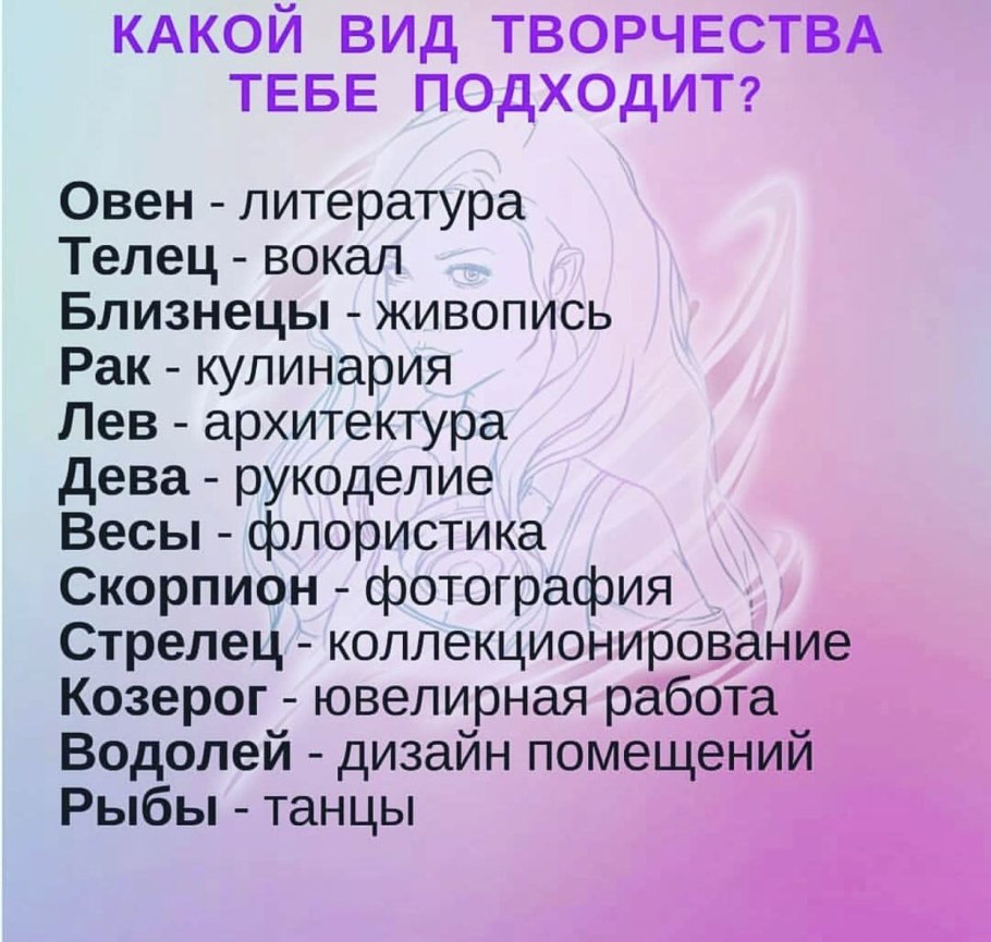 Комнатные цветы с названиями