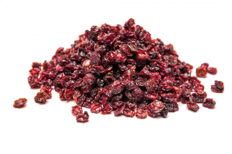 Стих про чай с калиной