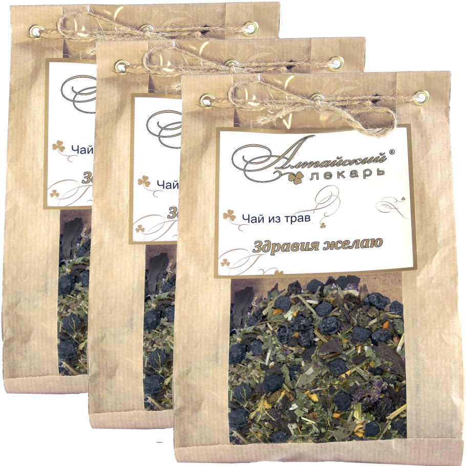 Вибурнум Берри ред