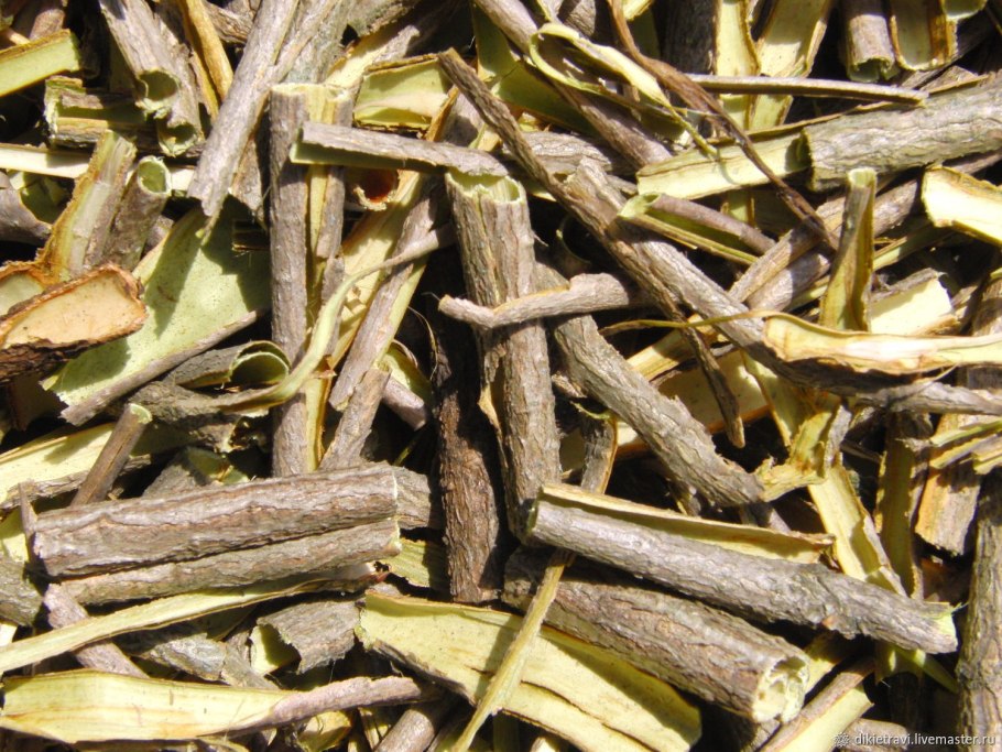 Петр и Павел рябинники 23