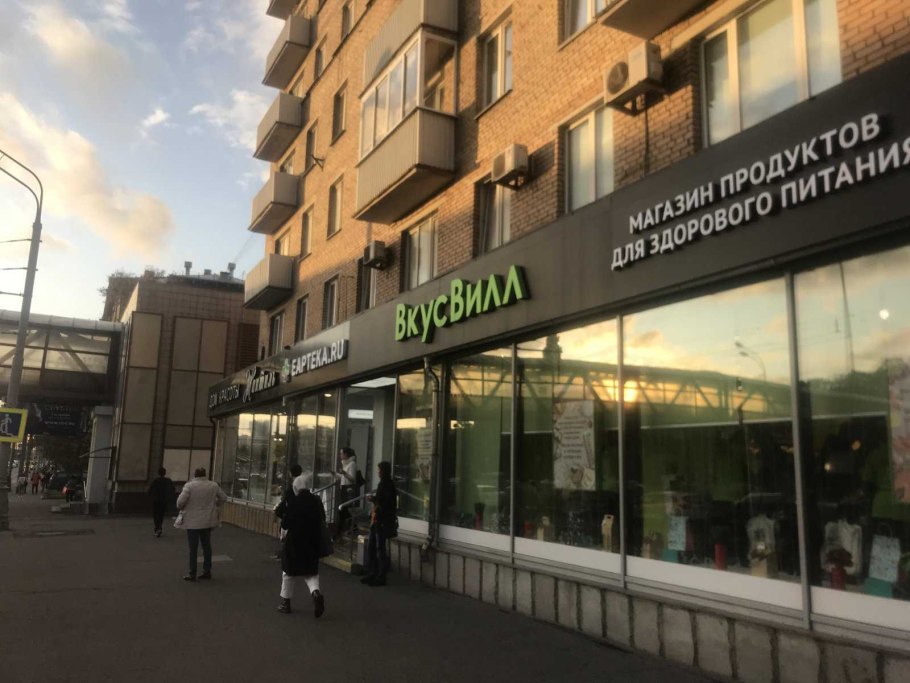 Платан Южный Краснодар