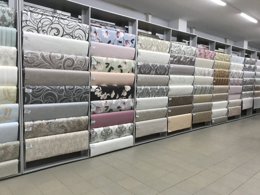 800 Летний Платан