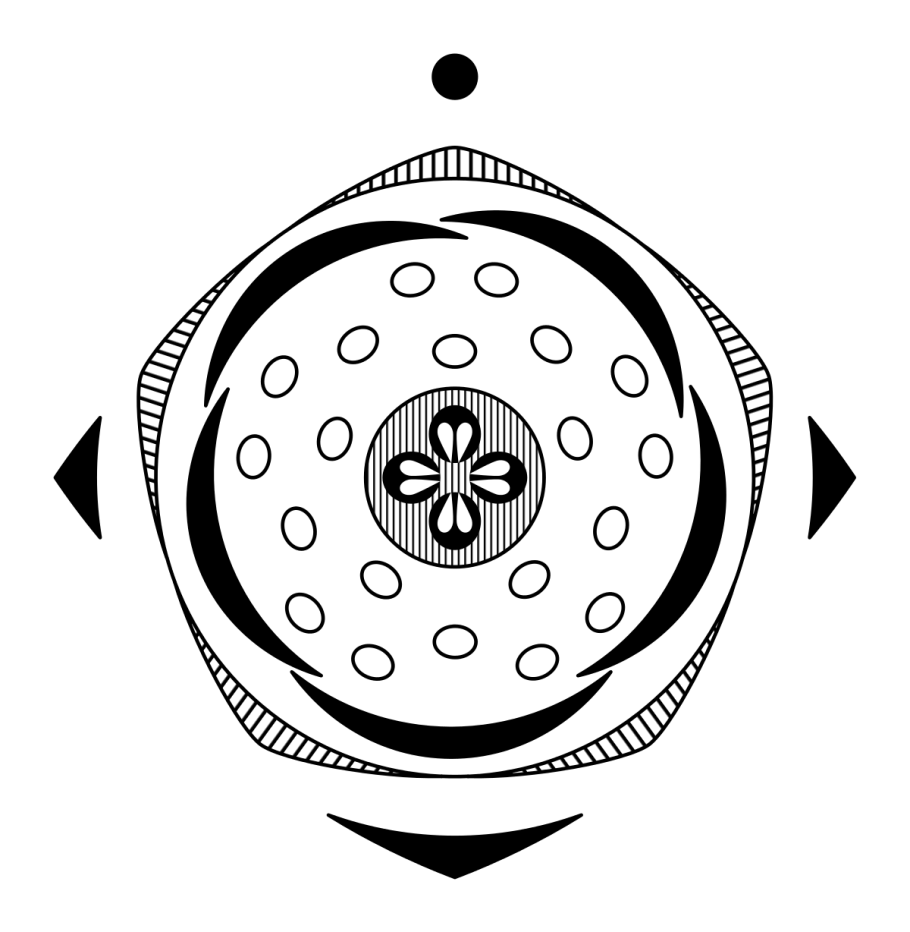 Таблица по биологии 6 характеристика семейств цветковых растений