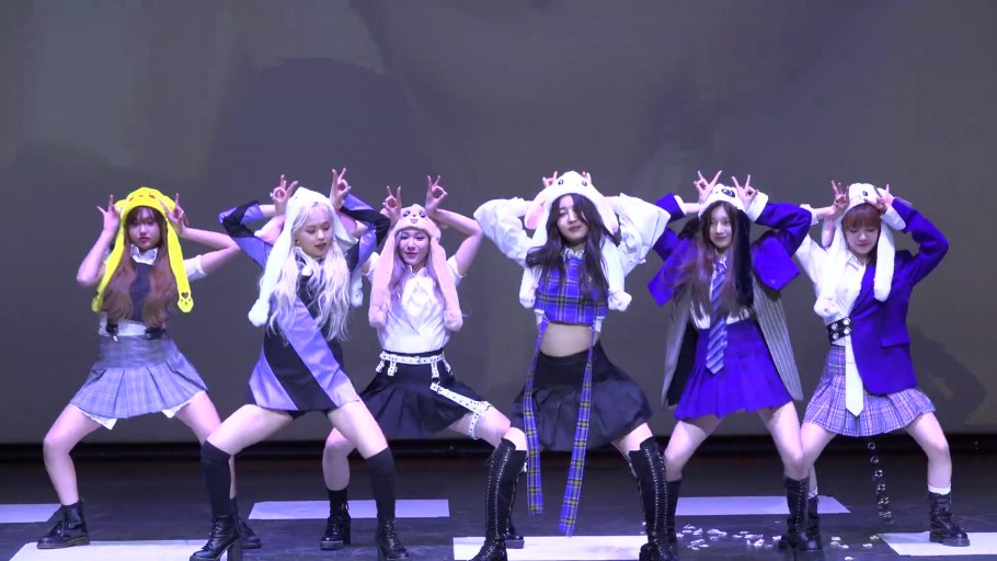 Лилия Netty's Pride