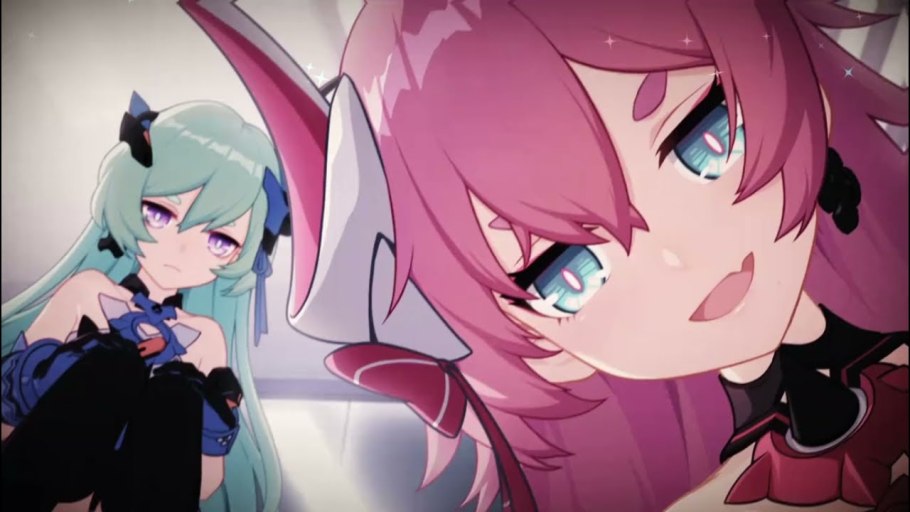 Лилия маскара (азиатская)