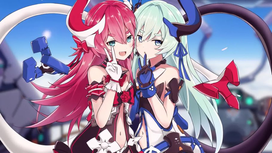 Лилия чалмовидная красная