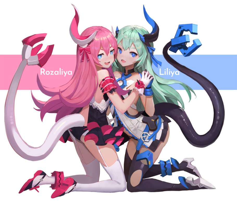 Лилия бестселлер (ла-гибрид)