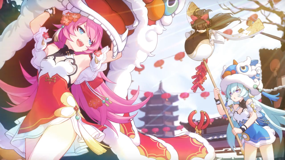 Лилия Лесли Вудриф (от-гибрид)