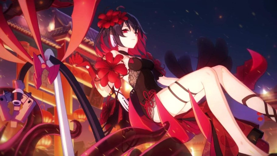 Мобиле Легендс