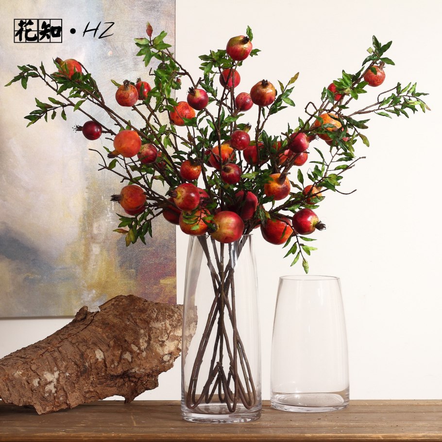 Карликовые яблони бонсай