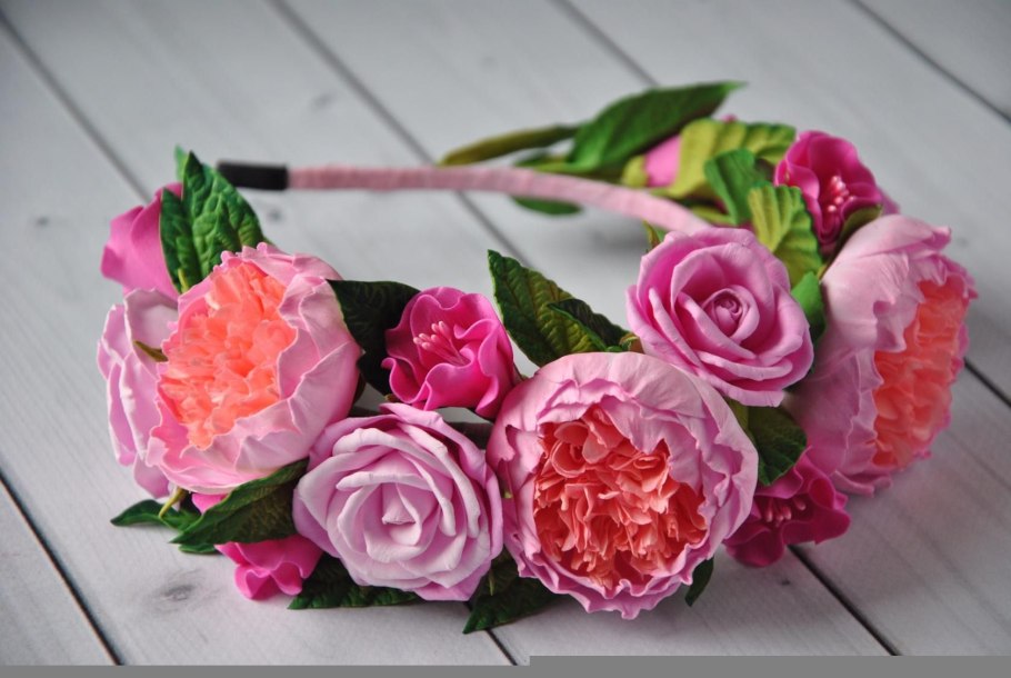 Зина Ткоч ужасы