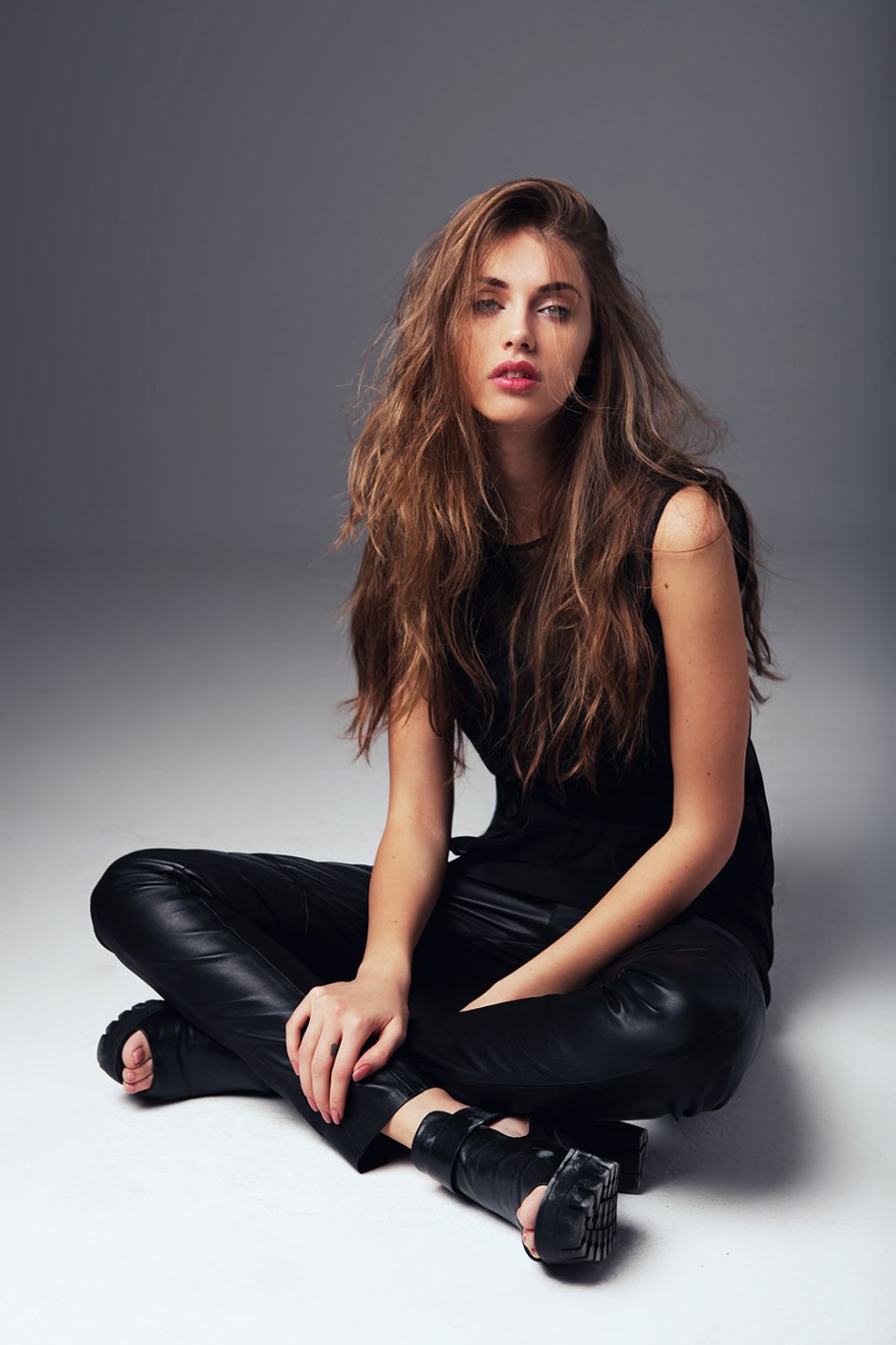 Розы в кредит книга