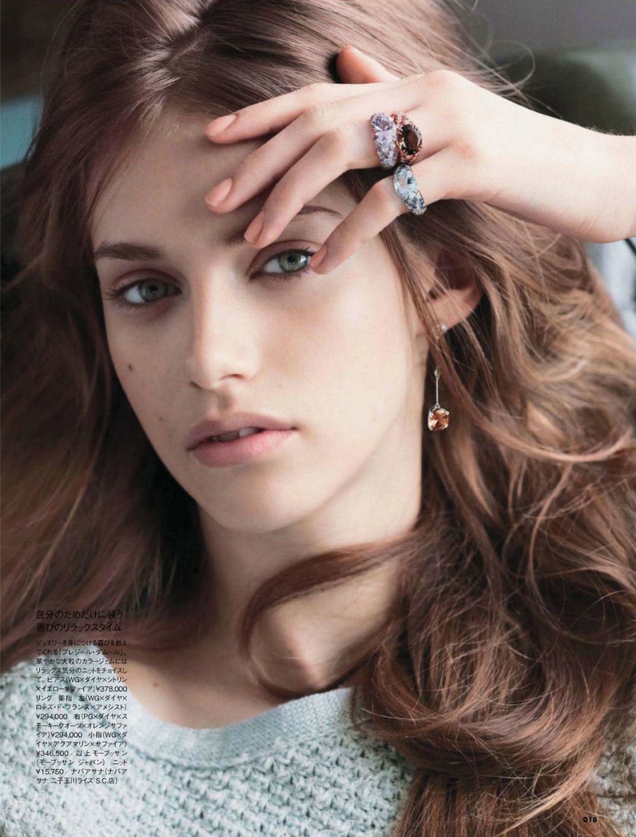 Роза Юлий Цезарь плетистая