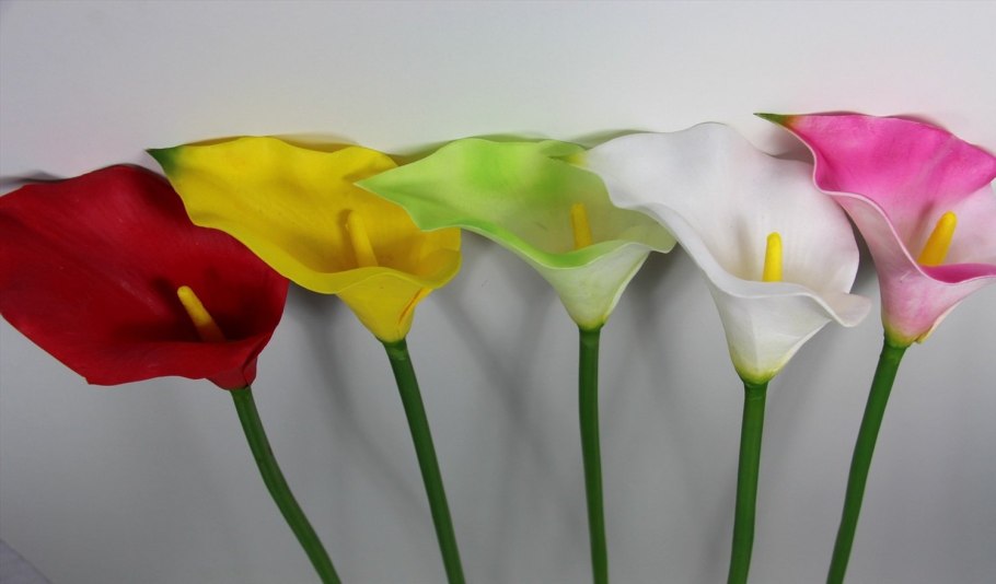 Калла Аваланч