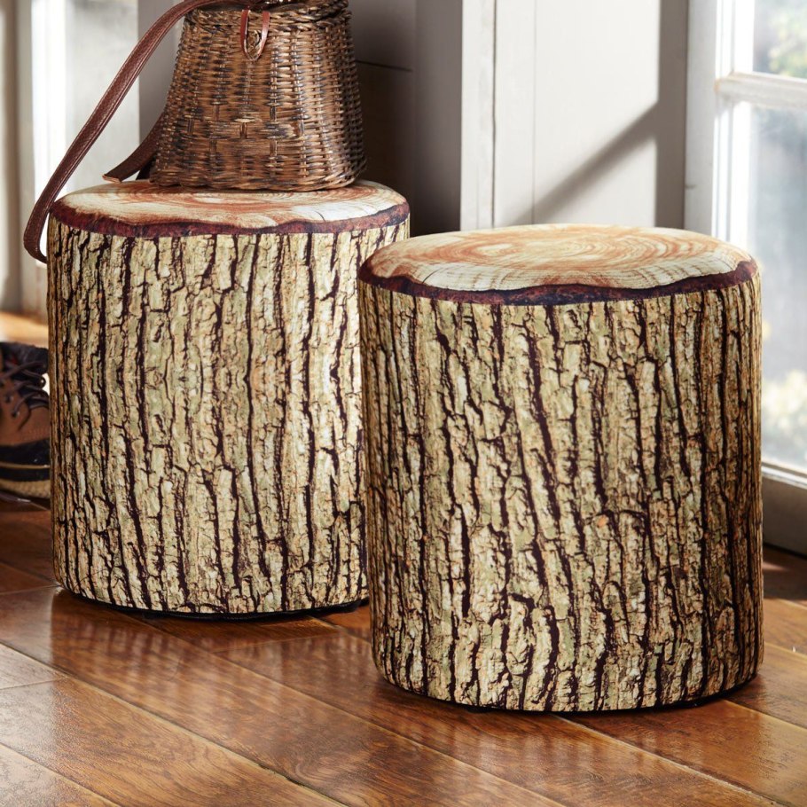 Декоративные сухие ветки для интерьера