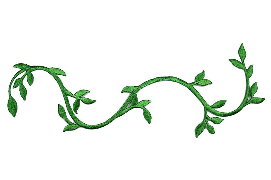 Орнамент Лиана