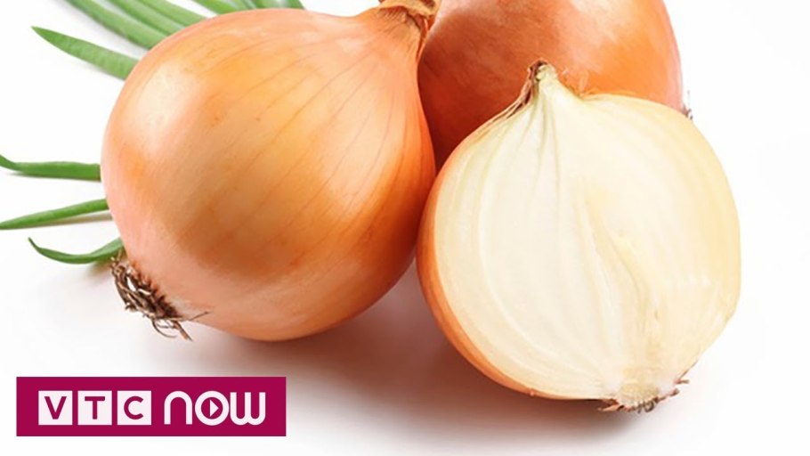 Питер Глейзбрук