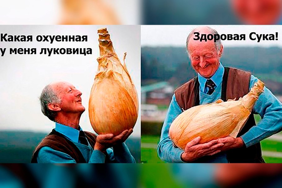 Фермерами называют