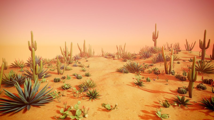 Что у джузгуна играет роль листьев