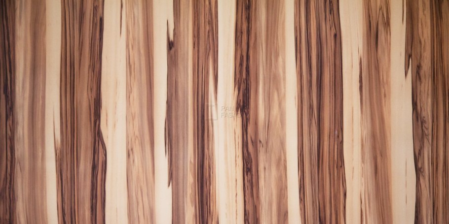 Ясень фактура древесины