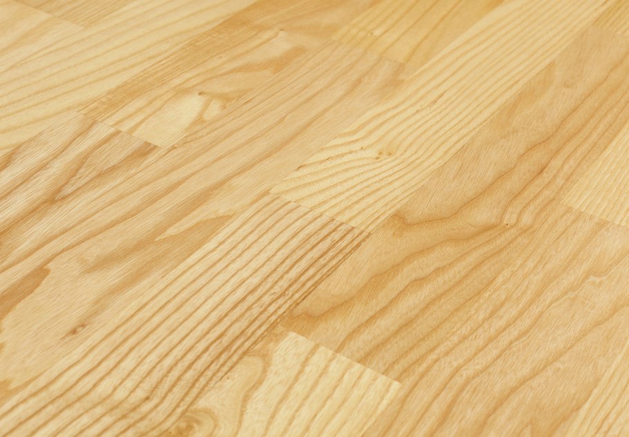 Ясень обрезной 50мм