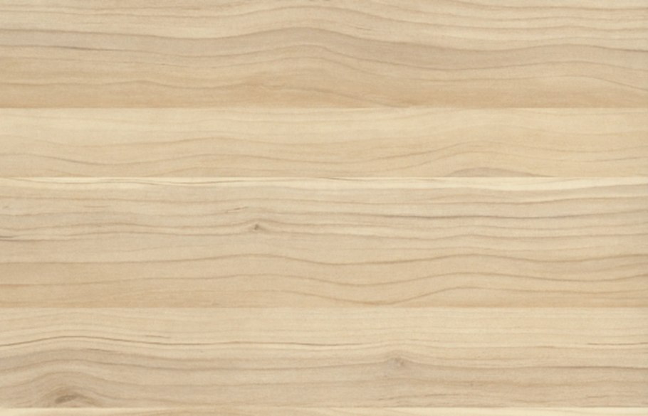 Струйчатый клен древесина