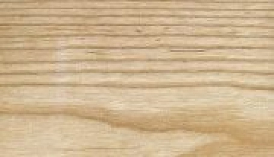 Светлое дерево