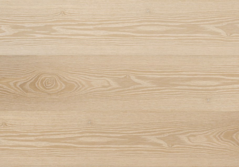 Вагонка штиль из ясеня