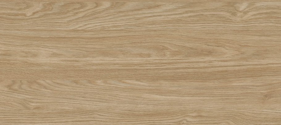 Ясень Дальневосточный