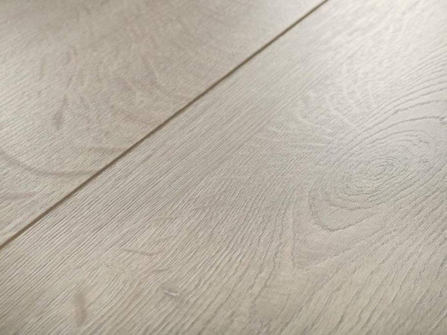 Ясень спил продольный