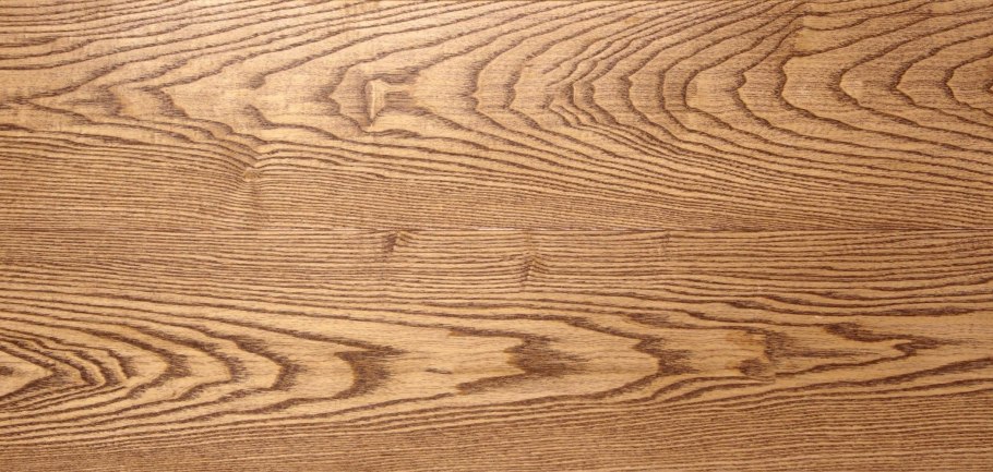 Ясень структура древесины