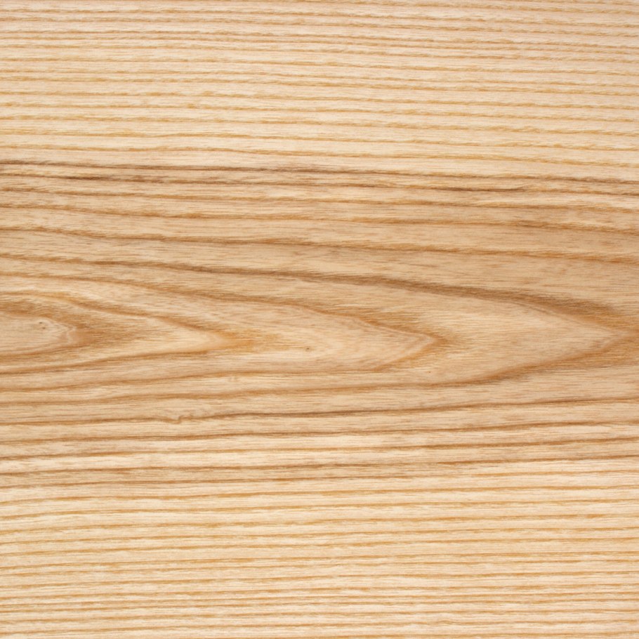 Н1212 st33 вяз Тоссини коричневый