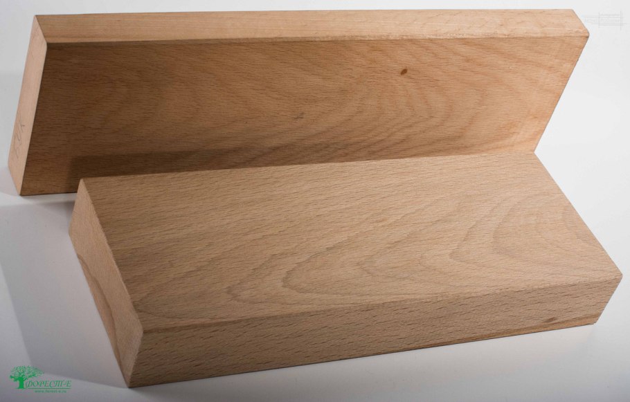 Amber Wood ясень натур