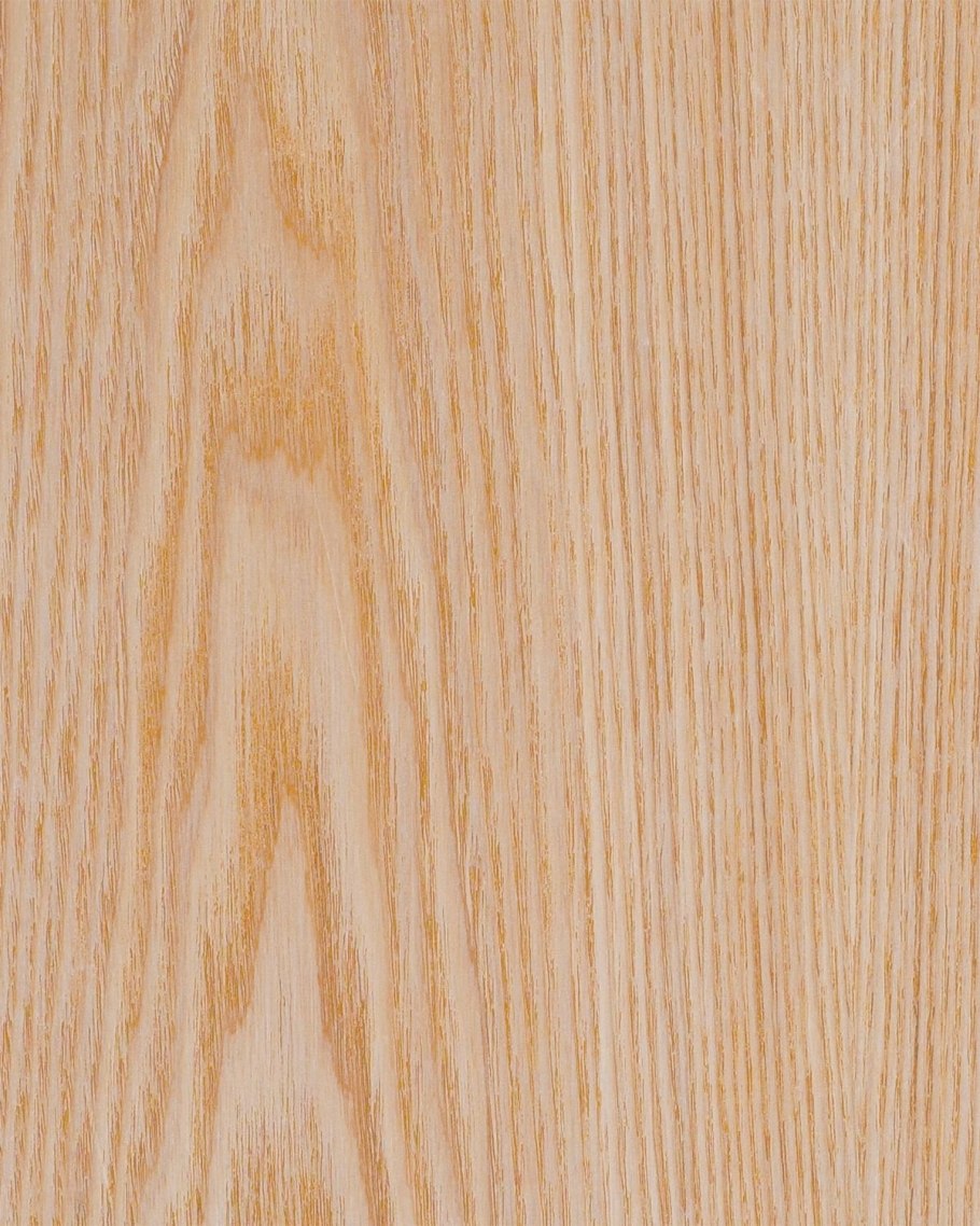 ЛДСП бук Лайт u31138