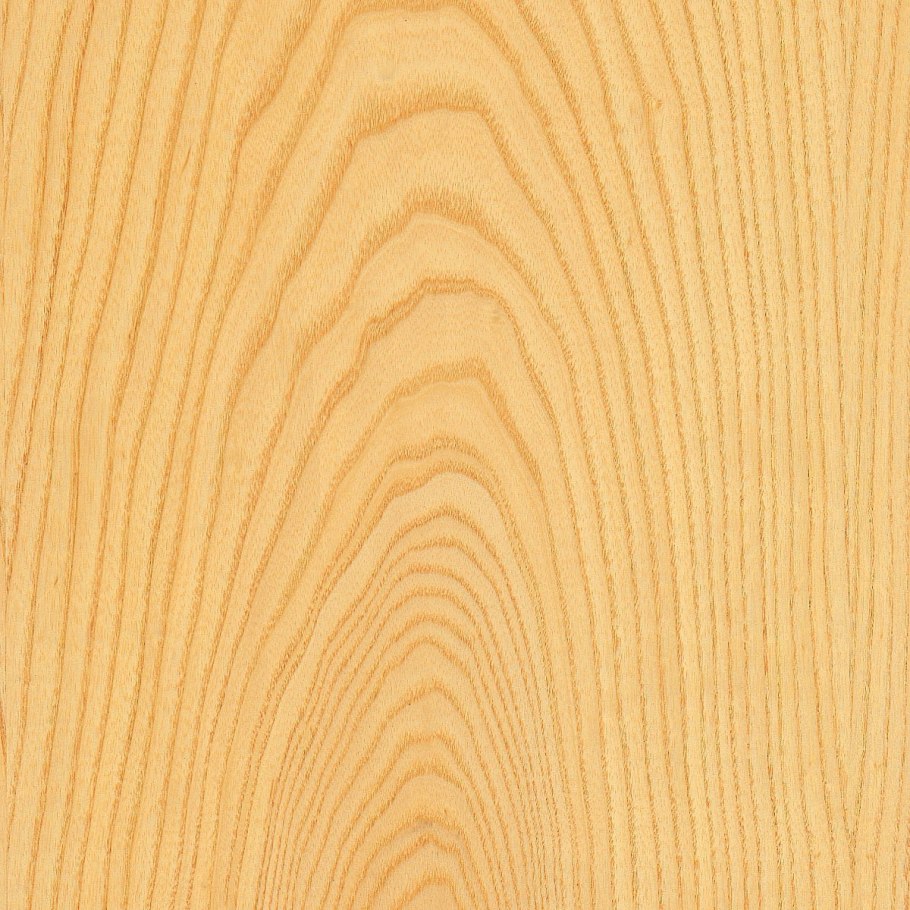 ЛДСП Kronospan Блэквуд сатиновый k022 SN