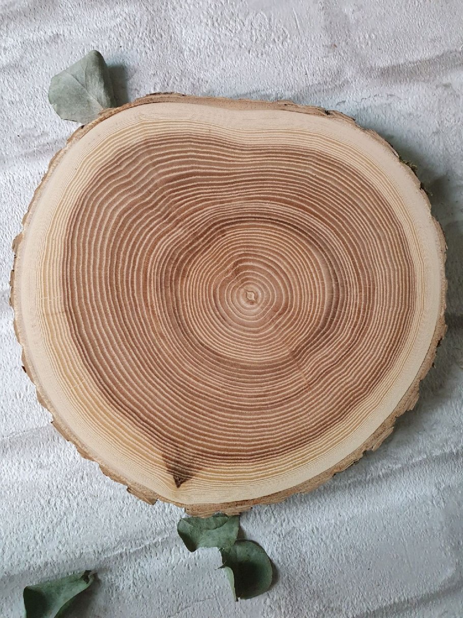 Ясень доска 100мм