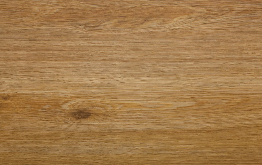 Шпон ясеня тангентальный