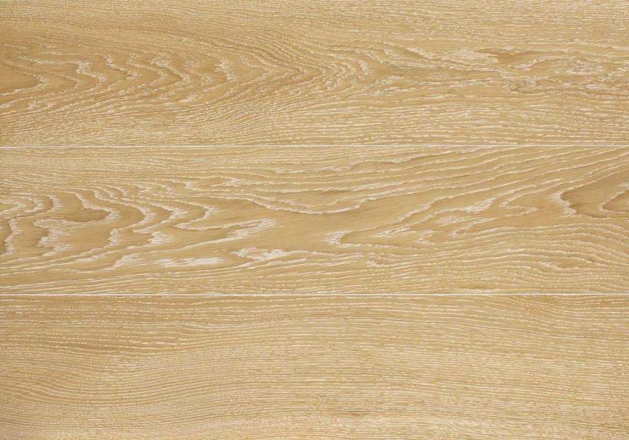 Композит алюкобонд под дерево