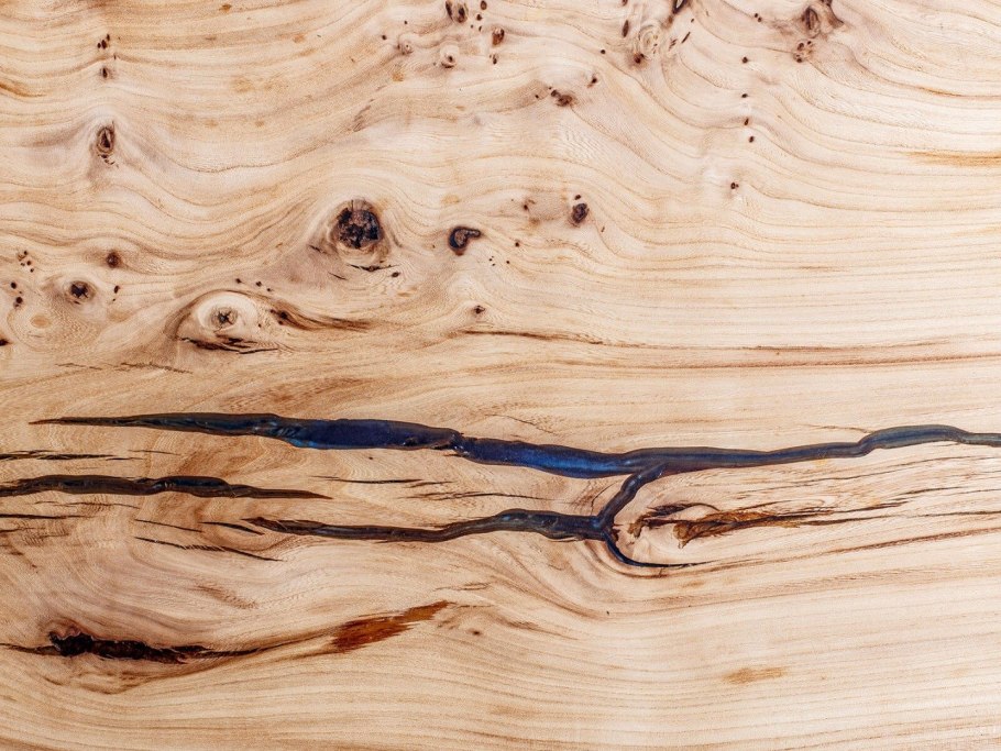 Маньчжурский ясень древесина