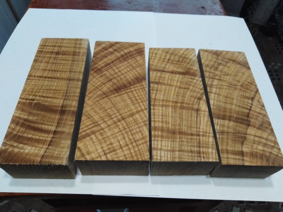 Дуб текстура древесины