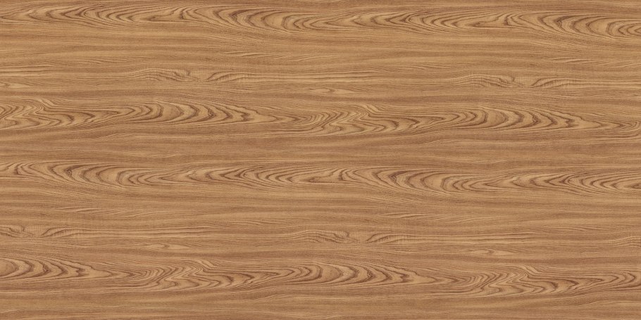 Цвет клен Танзау